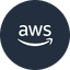 AWS