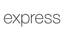 Express JS
